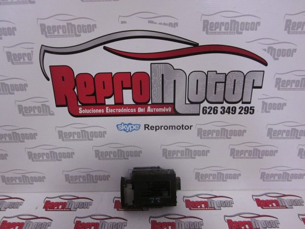 CERRADURA DE ENCENDIDO VW 3C0905843M