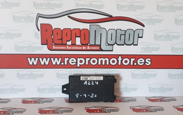UCH DACIA 8200564718 / U118522008A