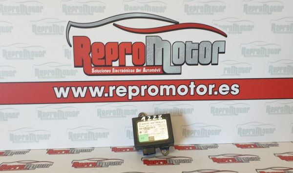 UNIDAD CONFORT INMOVILIZADOR MERCEDES 0205455832
