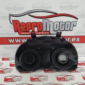 CUADRO INSTRUMENTOS HYUNDAI 94001-3Z050 HJV