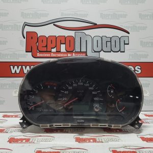 CUADRO INSTRUMENTOS HYUNDAI 94007-25100 / N71 / 011203-0170