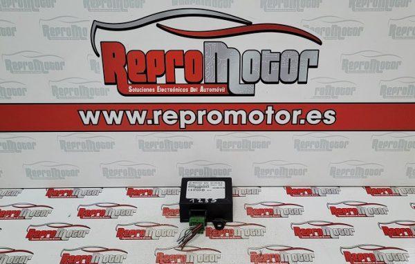 UNIDAD CONFORT INMOVILIZADOR TEMIC MERCEDES 0315455832