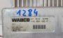 UNIDAD DE ABS WABCO SCANIA 4460044060