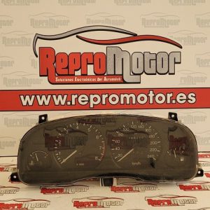CUADRO INSTRUMENTOS FORD 98BP-10C956-HB / 98BP10C956HB
