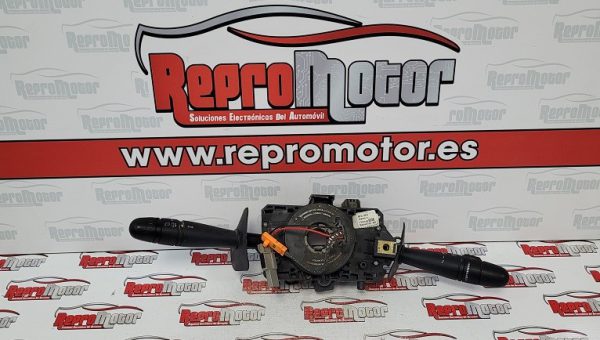 MANDO MULTIFUNCIÓN RENAULT MEGANE 7700428238 / 34440701 AD