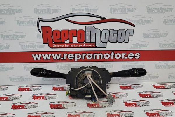 MANDO MULTIFUNCIÓN CITROEN XSARA 96605638XT / 12275438R