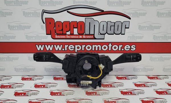 MANDO MULTIFUNCIÓN FORD FOCUS 4M5T-14A664-AB / 4M5T14A664AB