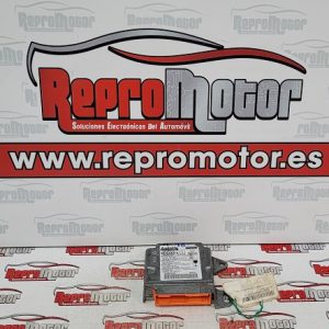 UNIDAD AIRBAG AUTOLIV RENAULT Y NISSAN 605045200 / 8200381668