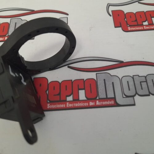 LECTOR DE LLAVE PARA FORD 98BP-15607-AB / 98B915607AB